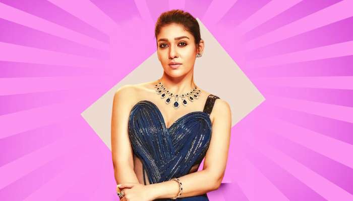 Nayanthara: హీరోయిన్ కాకముందు నయనతార ఏమి చేసేదో తెలిస్తే ఆశ్చర్యపోవాల్సిందే..!