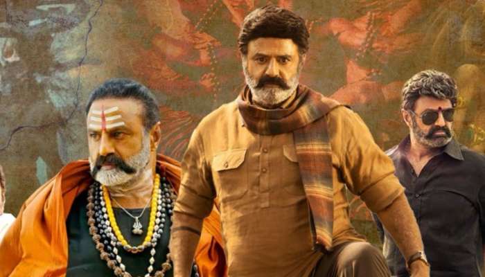 HBD Balakrishna: నందమూరి  బాలకృష్ణ కెరీర్ లో  ఆల్ టైమ్ హిట్ మూవీస్.. 