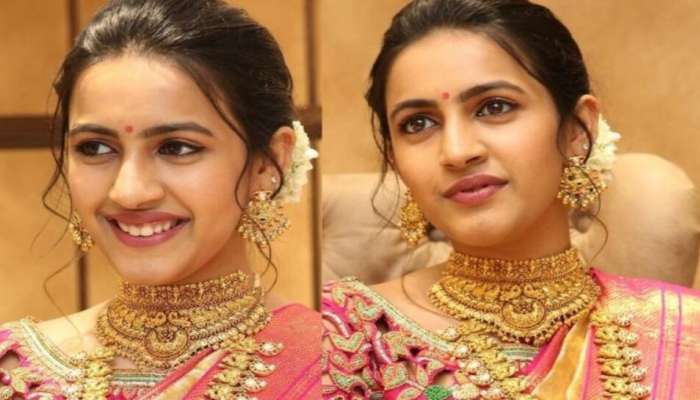 Niharika: రెండో పెళ్లికి సిద్ధం అయిపోయిన మెగా డాటర్.. పెళ్లి అతనితోనే..!