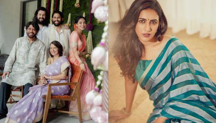 Niharika Konidela Marriage: చైతూ బాటలో రెండో పెళ్లి చేసుకోబోతున్న నిహారిక..?  పెళ్లి కొడుకు అతనేనా..? 