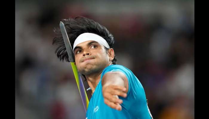 Neeraj Chopra: చరిత్ర సృష్టించిన నీరజ్ చోప్రా.. గోల్డోన్ బోయ్ రికార్డులు ఇవే..!