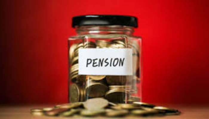 Pension Hike: కేంద్ర ప్రభుత్వ పెన్షనర్లకు గుడ్ న్యూస్ వినిపించిన మోదీ సర్కార్.. ఇకపై భారీగా పెరగనున్న పెన్షన్..ఎంతంటే?