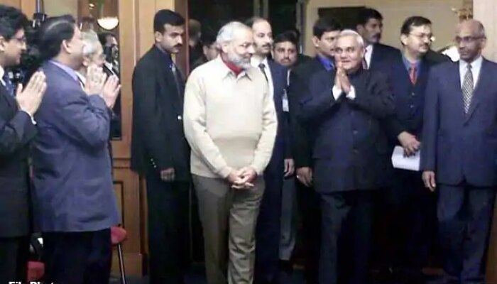 PM Modi: ప్రధాని మోదీ అరుదైన చిత్రమాలిక PM Modi: ప్రధాని మోదీ అరుదైన చిత్రమాలిక