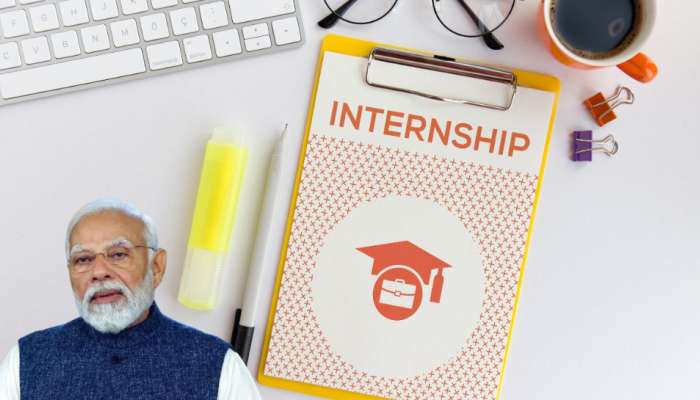 PM Internship Scheme: మీకు నచ్చిన కార్పోరేట్ కంపెనీలో పనిచేయాలని ఉందా? అయితే పీఎం ఇంటర్న్ షిప్ స్కీం ద్వారా ఇలా అప్లై చేయండి 