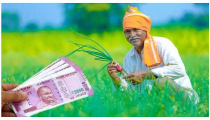 PM Kisan Yojana: రైతులకు దీపావళికి ముందే కేంద్రం భారీ‌ గిఫ్ట్‌.. ఖాతాల్లో రూ.2000 జమా! వెంటనే ఇలా చెక్‌ చేసుకోవచ్చు..