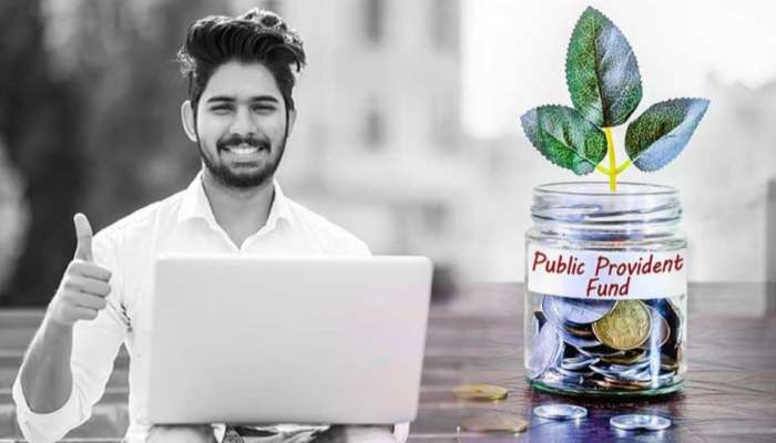 PPF: మీ పీఎఫ్ కౌంట్ నుంచి డబ్బు ముందుగానే విత్ డ్రా చేసుకోవచ్చా? కొత్త రూల్స్  ఏం చెబుతున్నాయి..!!