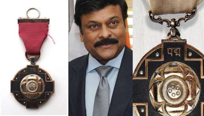 Padma Awards Benefits: పద్మ అవార్డు గ్ర‌హీత‌ల‌కు  ఏయే  ఉచితాలుంటాయి ? ఎలాంటి సౌకర్యాలుంటాయి ?