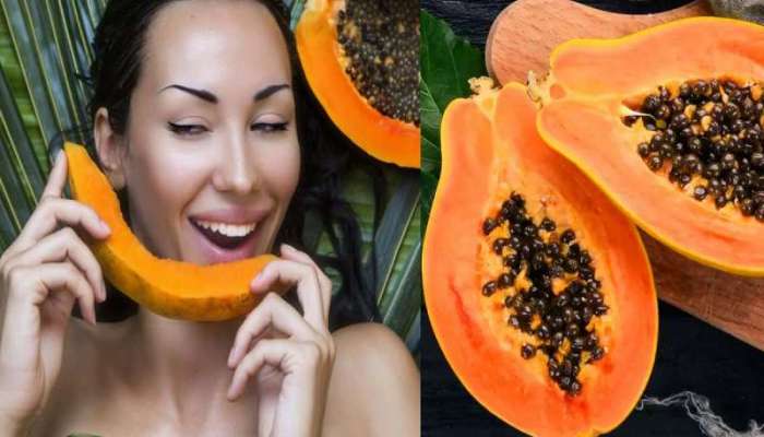 Papaya Precautions: బొప్పాయితో ఈ పదార్ధాలు తింటున్నారా, తస్మాత్ జాగ్రత్త