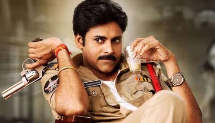 Pawan Kalyan Remunaration: పవన్ కళ్యాణ్ సహా తెలుగు టాప్ హీరోల రెమ్యునరేషన్ ఎంతో తెలుసా.. !  