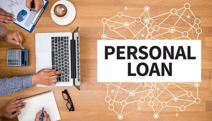 Personal Loan: పర్సనల్ లోన్ కావాలా..? ఈ టిప్స్ పాటిస్తే ఈజీగా బ్యాంకులే పిలిచి మరీ రుణాలు ఇస్తాయి..!