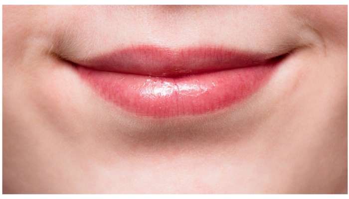 Pink Lips Naturally: ఇలా చేస్తే మీ పెదాలు వారంలో నేచురల్‌గా పింక్‌ రంగులోకి మారిపోతాయి..