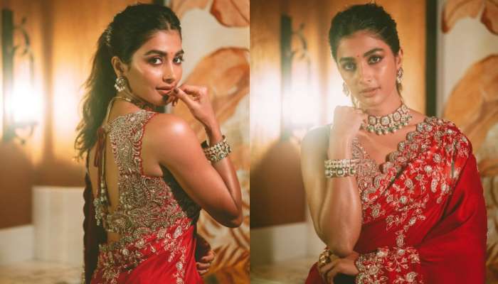 Pooja Hegde: ఆ ఒక్క సినిమాపైనే పూజా హెగ్డే ఆశలు.. ఆ మూవీ ఫ్లాపైతే బుట్ట బొమ్మ ఖేల్ ఖతమేనా..?