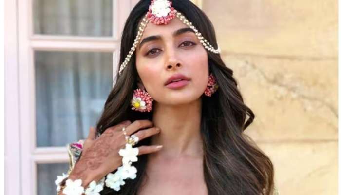 Pooja Hegde Boyfriend: స్టార్ క్రికెటర్‌తో పూజా హెగ్డే డేటింగ్.. బుట్టబొమ్మ బాయ్‌ఫ్రెండ్ ఎవరంటే..?