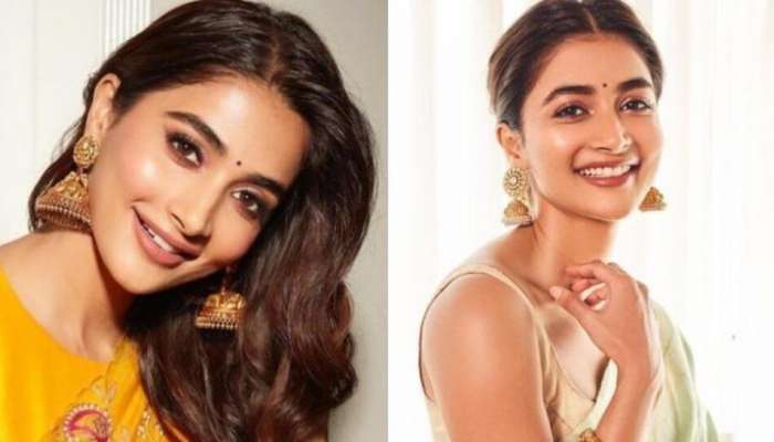 Pooja Hegde: పూజా హెగ్డే కి షాక్ ఇచ్చిన సిద్దు జొన్నలగడ్డ.. ఏమన్నారంటే..!