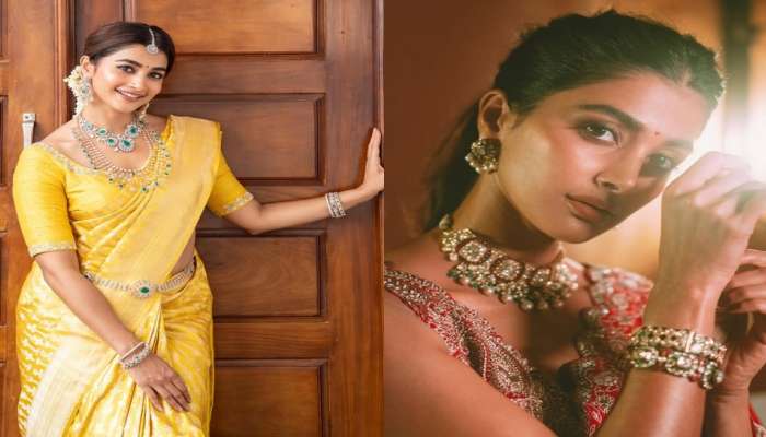 Pooja Hegde: మరోసారి తన పాత సెంటిమెంట్ ఫాలో కానున్న జిల్ జిల్ జిగేలు రాణి..!