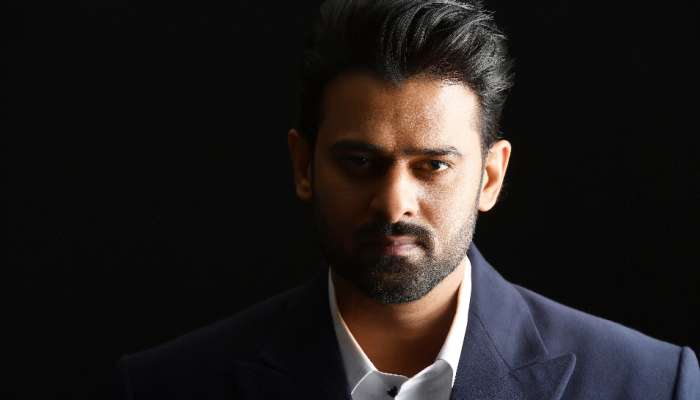 HBD Prabhas: ఆ స్పెషాలిటే ప్రభాస్ ను ప్యాన్ ఇండియా స్టార్ ను చేసింది.. 