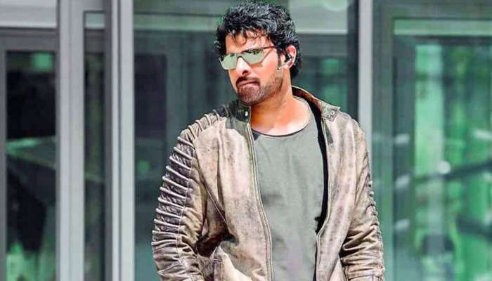 Prabhas: మళ్లీ ఆ హీరోయిన్‌తో ప్రభాస్ రొమాన్స్…బాలీవుడ్ బ్యూటీ కి గోల్డెన్ ఆఫర్..!