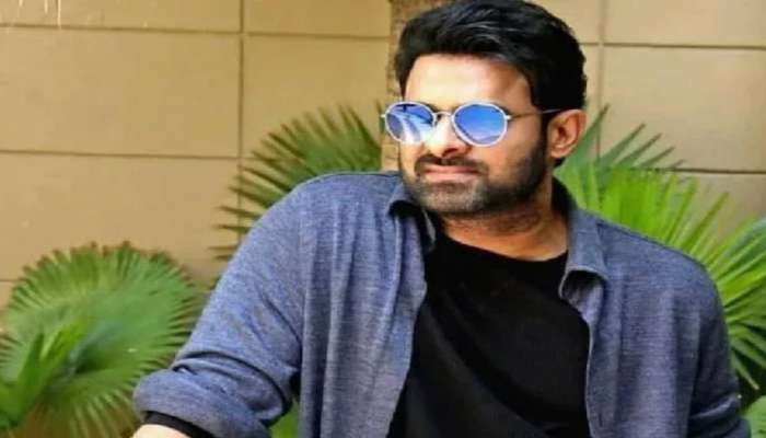 Prabhas Fauji: బ్రాహ్మణ కుర్రాడిగా అలరించనున్న ప్రభాస్.. అగ్రహారంలో జరగనున్న కథ..!