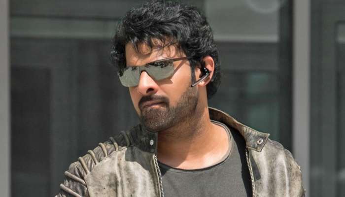 Prabhas: స్టార్ దర్శకుడికి ప్రభాస్ వార్నింగ్.. అలా చేస్తే కుదరదంటూ..!