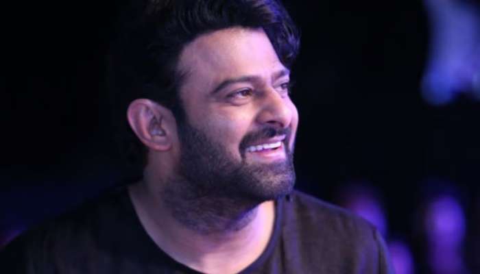 Prabhas Untold Love Story: ప్రభాస్ ను పిచ్చిగా ప్రేమించిన స్టార్ హీరోయిన్.. చివరకు బిజినెస్ మ్యాన్ తో పెళ్లి.. 
