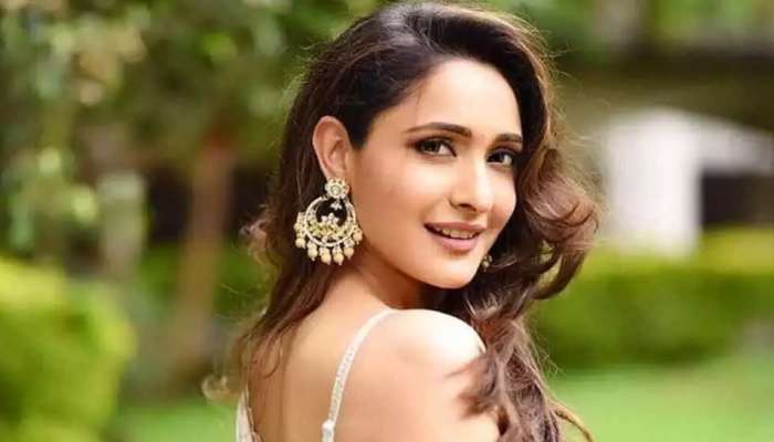 Pragya Jaiswal top 5 movies: ఈ ఐదు సినిమాలో చూస్తే..మీరు తప్పకుండా ప్రగ్యా జైస్వాల్ అభిమాని అయిపోతారు..!