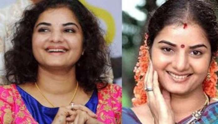 Prema Second Marriage: రెండో వివాహానికి రెడీ అవుతున్న వెంకీ భామ..!  అసలు మ్యాటర్ ఇదే..!