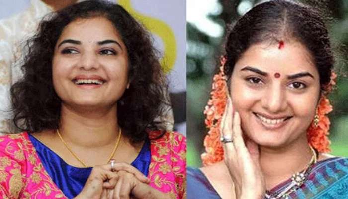 Actress Prema: హీరోయిన్ ప్రేమ గుర్తుందా.. పెళ్లి, విడాకులు తర్వాత ప్రస్తుతం ఏమి చేస్తుందో తెలుసా..!