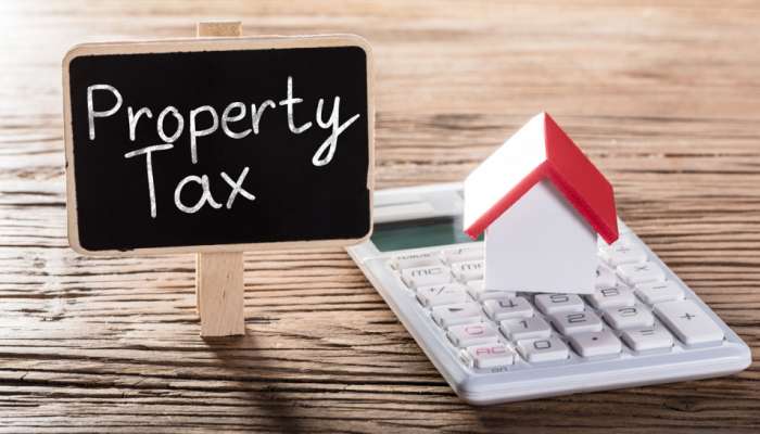 Property Tax:  తెలంగాణ ప్రజలకు షాకింగ్ న్యూస్..  ఇకపై ప్రతినెల ప్రాపర్టీ ట్యాక్స్ కట్టాల్సిందే 