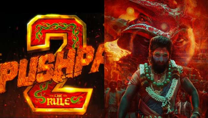 Pushpa 2 The Rule Pre Release Business: కలలో కూడా ఊహించిన ప్రీ రిలీజ్ బిజినెస్ చేసిన‘పుష్ప 2 ది రూల్’.. ఆర్ఆర్ఆర్ క్రాస్ చేసిన పుష్పరాజ్.. 