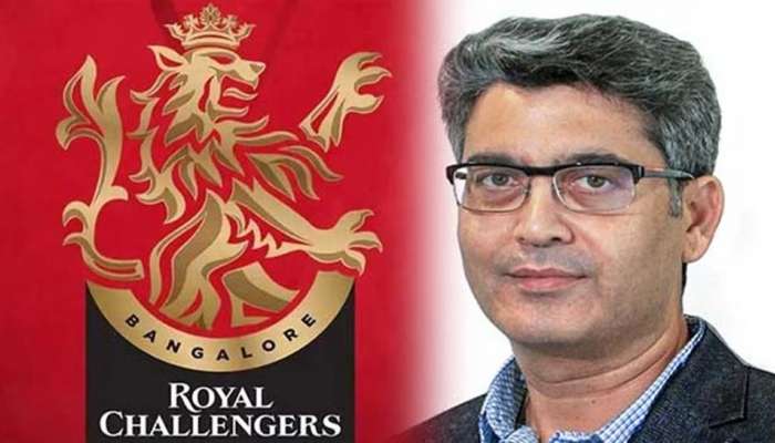 Royal Challengers Bangalore Sale: ఐపీఎల్‌లో సంచలనం.. అమ్మకానికి ఆర్‌సీబీ..! 