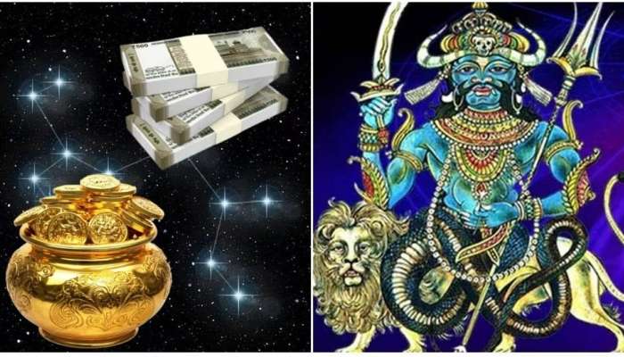 Rahu Mahardasha: 18 యేళ్ల తర్వాత రాహువు అద్భుతమైన  అడుగు.. ఈ రాశుల వారు తస్మాత్ జాగ్రత్త.. 
