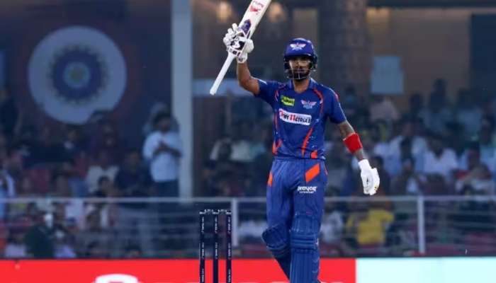 KL Rahul Birthday: కేఎల్ రాహుల్ బర్త్ డే స్పెషల్.. తొలి బ్యాట్స్‌మెన్‌గా రికార్డు