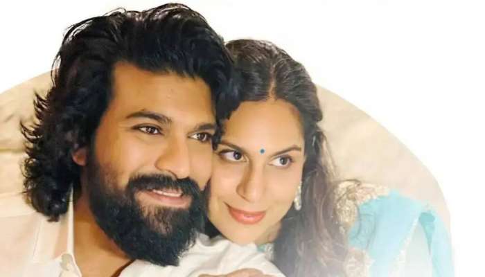 Upasana: కవల పిల్లలకి జన్మనివ్వబోతున్న ఉపాసన కొణిదెల.. మెగా ఫ్యాన్స్‌కి డబుల్ సర్‌ప్రైజ్
