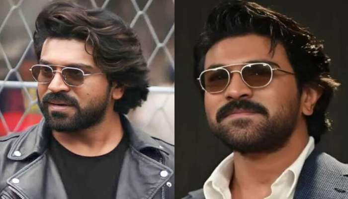 Ram Charan: గేమ్ ఛేంజర్ వల్ల ఎవరు ఊహించని షాకింగ్ నిర్ణయం తీసుకున్న రామ్ చరణ్..!