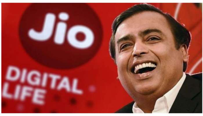 Reliance Jio: ముఖేష్‌ అంబానీ మాస్టర్‌ స్ట్రోక్‌.. 3 నెలల వ్యాలిడిటీ ప్యాక్‌ కేవలం రూ.479 మాత్రమే, ఈ ప్లాన్‌తో నెట్‌ఫ్లిక్స్‌ కూడా ఫ్రీ..