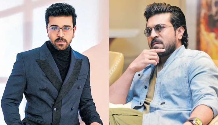 Ram Charan: సినిమా రికార్డ్స్ తోనే కాదు.. కట్నంతో కూడా రికార్డ్ సృష్టించిన రామ్ చరణ్.. ఎన్ని కోట్లంటే..?  