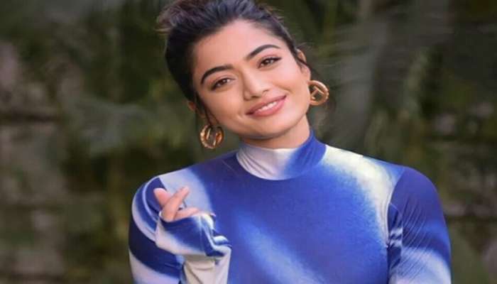 Rashmika Mandanna: విజయ్ దేవరకొండలో మొత్తం నాకు కావాలి.. రష్మిక షాకింగ్ వ్యాఖ్యలు..