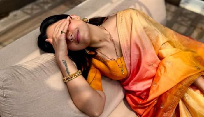 Rashmika: హీరోయిన్ రష్మిక ఖాతాలో రూ.3,500 కోట్లు..విజయ దేవరకొండతో ఎంగేజ్‌మెంట్ తర్వాత ఇలా..