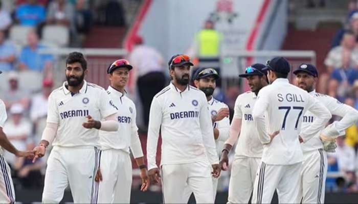 Ravindra Jadeja: ఎవడ్రా ఫ్లంటాఫ్‌, ఎవడ్రా స్టోక్స్‌..? కలీస్‌ తర్వాత ప్రపంచం మెచ్చిన ఆల్‌రౌండర్‌ మన ఇండియా వాడే..! 