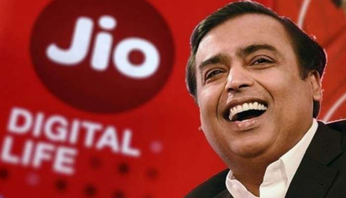 Jio Recharge Plan: జియో నుంచి సూపర్ ప్లాన్, కేవలం 223 రూపాయలకే 56 జీబీ డేటా, అన్‌లిమిటెడ్ కాలింగ్