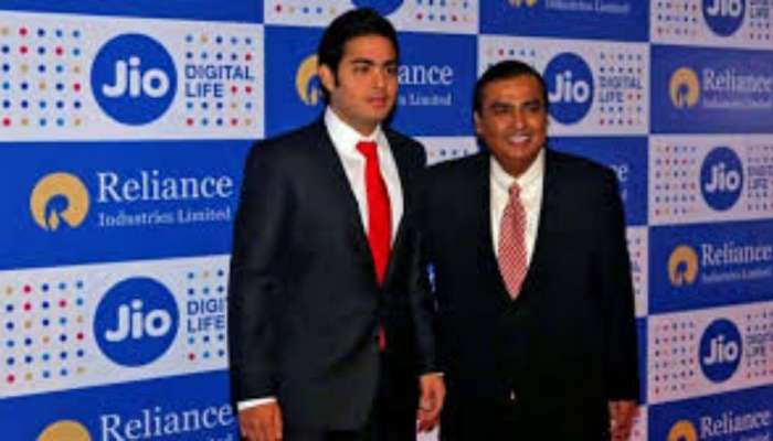 Reliance Jio IPO: అతి త్వరలో రిలయన్స్ జియో ఐపీవో..దేశంలోని అతి పెద్ద ఐపీవోకు రంగం సిద్ధం అవుతోందా..?