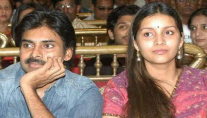 Renu Desai Second Marriage: రెండో పెళ్లికి రెడీ అవుతున్న రేణు దేశాయ్.. పవన్ మాజీ భార్య షాకింగ్ డెసిషన్..!