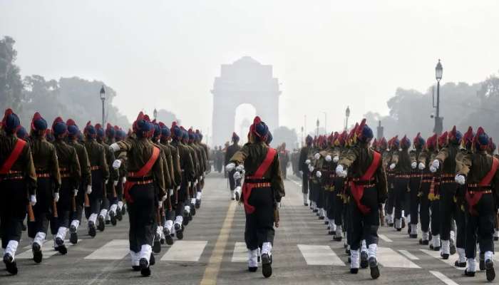 Republic Day 2021: 72వ రిపబ్లిక్ డే.. 5 ముఖ్యమైన విషయాలు