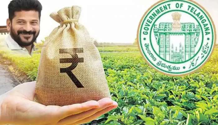 Rythu Bharosa: రైతులకు రేవంత్ సర్కార్ భారీ గుడ్ న్యూస్.. రైతు భరోసా  నిధులు వచ్చేస్తున్నాయ్.. పంపిణీ ఎప్పటి నుంచంటే..? 