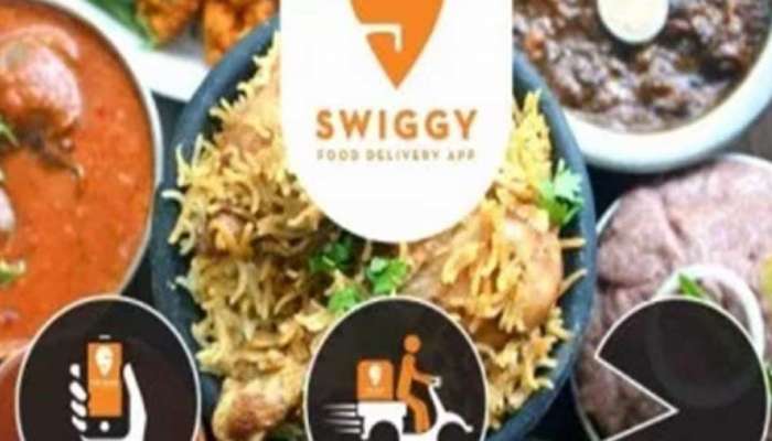 Swiggy: స్విగ్గి లవర్స్‎కు గుడ్‎న్యూస్.. దీపావళి సందర్భంగా రోజంతా ఫ్రీ డెలివరీ.. నమ్మలేకపోతున్నారా? 