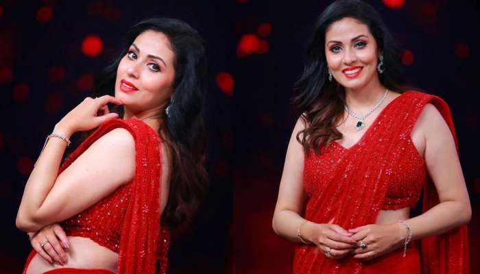 Sadha: హీరోయిన్ సదా పెళ్లి.. ఎప్పుడంటే..!