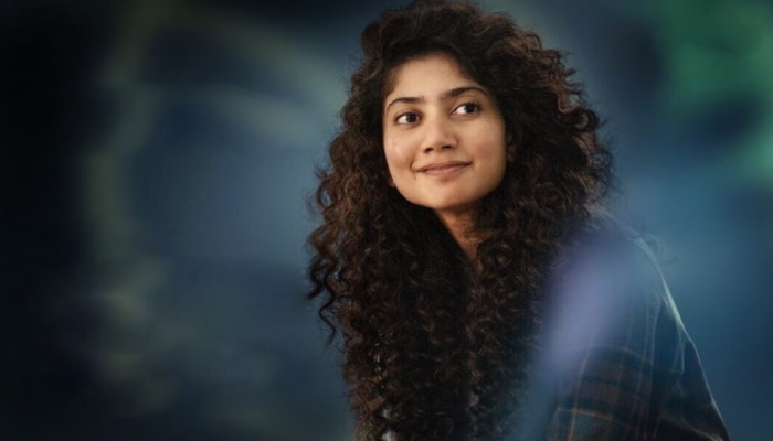 Sai Pallavi: అమరన్ కోసం సాయి పల్లవి తీసుకున్న రెమ్యునరేషన్ తెలిస్తే షాక్ అవ్వాల్సిందే..!