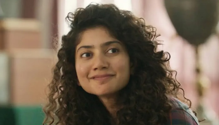 Sai Pallavi: సాయి పల్లవి బ్యాక్ గ్రౌండ్ ఏంటి.. దిమ్మతిరిగే ట్విస్ట్ ఇచ్చిన బ్యూటీ..,!