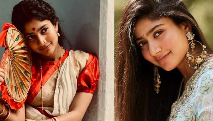 Sai Pallavi: షూటింగ్లో ఏడ్చేసిన సాయి పల్లవి.. కనీసం ఒక్క రోజన్నా వదిలేయండి అంటూ..!