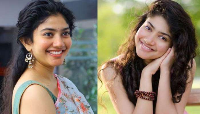 Sai Pallavi: ఏకంగా అలాంటి సీన్స్ కి గ్రీన్ సిగ్నల్ ఇచ్చిన సాయి పల్లవి..!